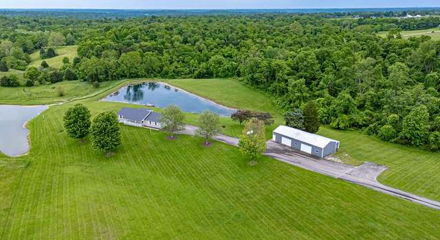 Photo of 9874 Turtle Creek Rd, Florence, IN 47020