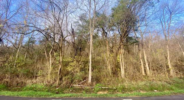 Photo of 0 Plum Creek Rd, Vevay, IN 47043