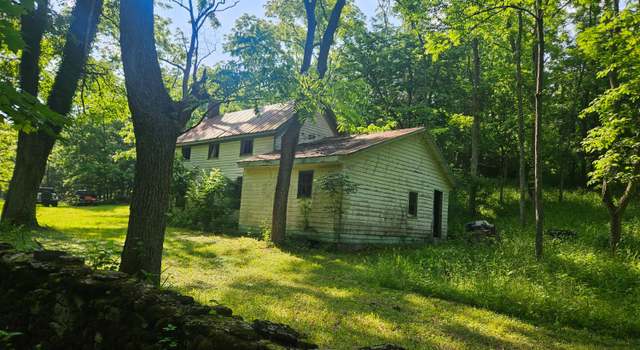 Photo of 12823 Bethel Ridge Rd, Florence, IN 47020