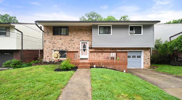 Photo of 939 Heck Dr, Lawrenceburg, IN 47025