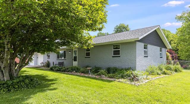 Photo of 9561 Jewett Dr, Dillsboro, IN 47018