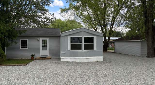 Photo of 15003 Pheasant Dr, Brookville, IN 47012
