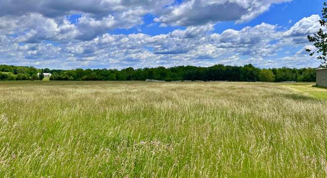 Photo of 0 Carolina Trace Rd, West Harrison, IN 47060