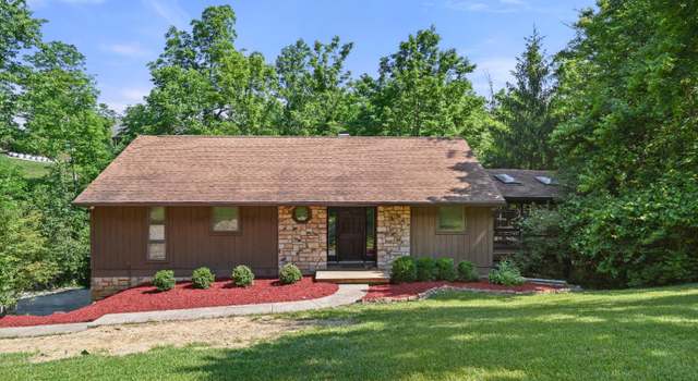 Photo of 20096 Alpine Dr, Lawrenceburg, IN 47025
