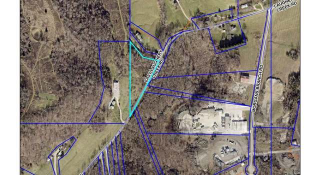 Photo of 0 E Laughery Creek Rd, Aurora, IN 47001