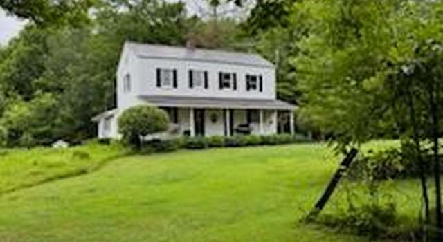 Photo of 16001 Feller Rd, Brookville, IN 47012
