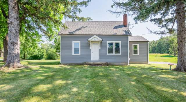 Photo of 507 W US Hwy 50, Versailles, IN 47042