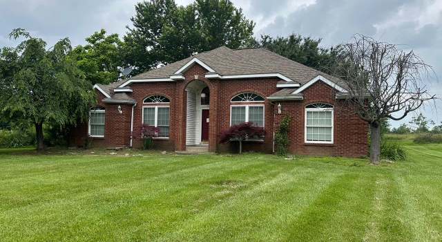 Photo of 9251 Tapps Ridge Rd, Vevay, IN 47043
