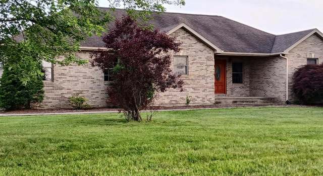 Photo of 7432 Brooks Rd, Vevay, IN 47043