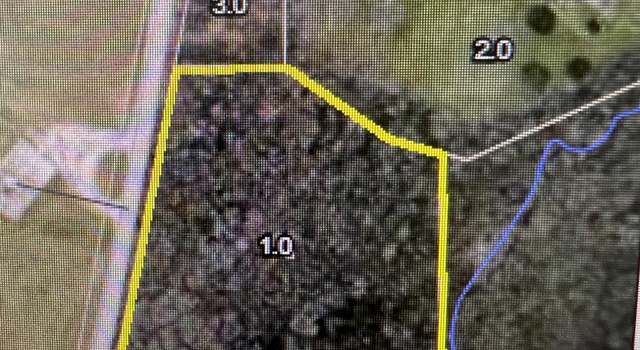 Photo of 12936 Lake Geneva Rd, Vevay, IN 47043