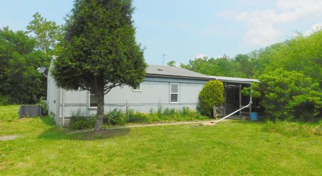 Photo of 15748 Red Hog Pike Pike, Rising Sun, IN 47040