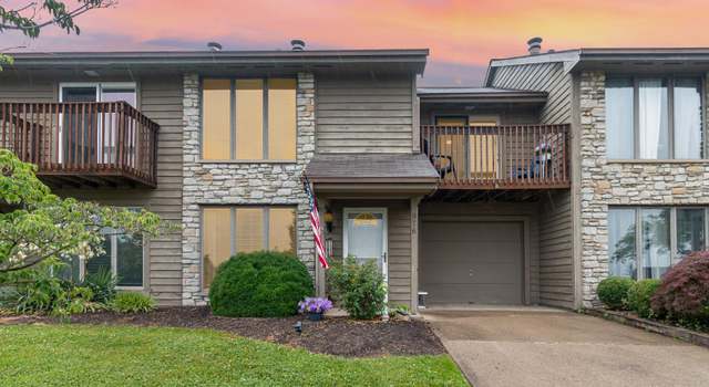 Photo of 976 Marcia Ct, Greendale, IN 47025