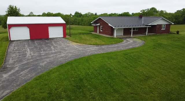 Photo of 17893 State Road 250, Patriot, IN 47038