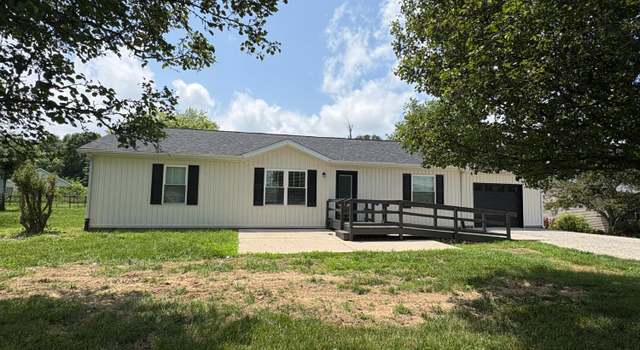 Photo of 13203 Mary Ann Dr, Rising Sun, IN 47040