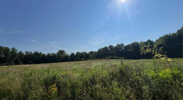 Photo of 0 County Road 175, Versailles, IN 47042
