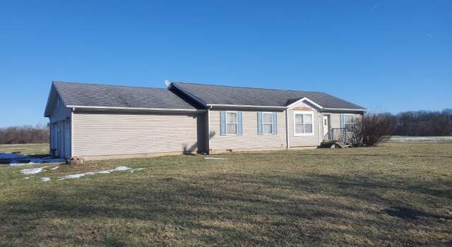 Photo of 12098 Mccrearys Ridge Rd, Florence, IN 47020