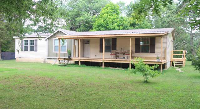 Photo of 9701 Wesley Dr, Vevay, IN 47043