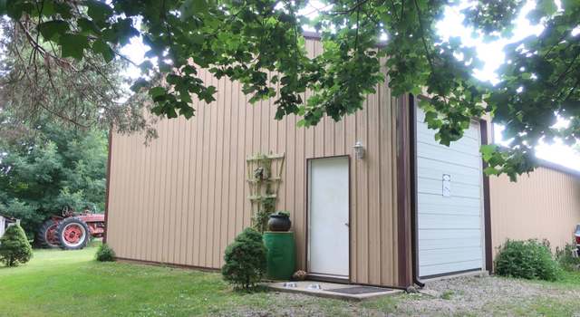 Photo of 9701 Wesley Dr, Vevay, IN 47043