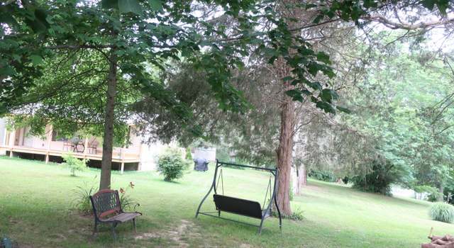 Photo of 9701 Wesley Dr, Vevay, IN 47043