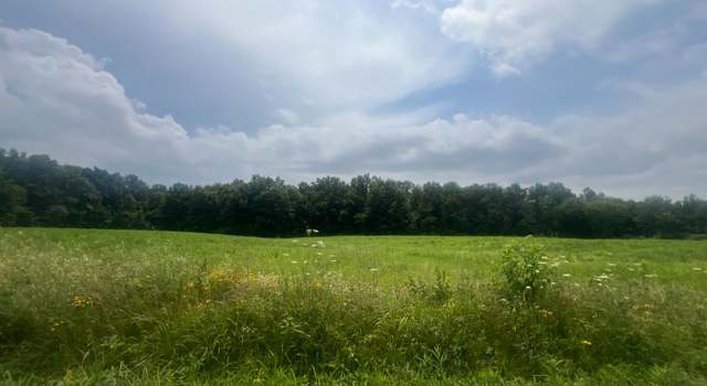 Photo of 0 W County Road 50 S, Versailles, IN 47042