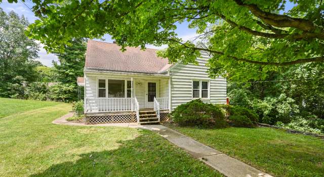 Photo of 503 Ridge Ave, Aurora, IN 47001