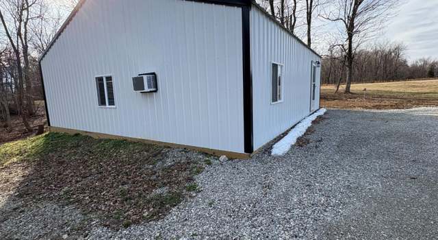 Photo of 11775 Mccrearys Ridge Rd, Florence, IN 47020