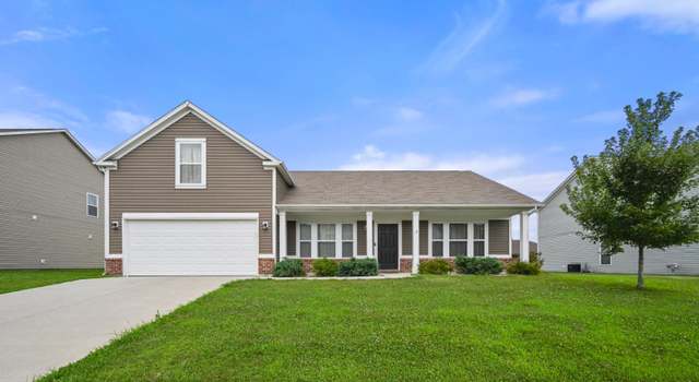 Photo of 222 Lilly Ln, Batesville, IN 47006