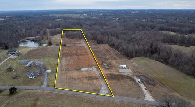 Photo of 11845 Mccrearys Ridge Rd, Florence, IN 47020