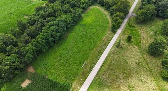 Photo of 14204 W County Line Rd, Moores Hill, IN 47032