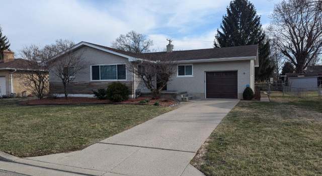 Photo of 65 Dearborn Ct, Lawrenceburg, IN 47025