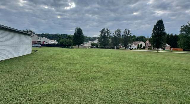 Photo of 0 Miller Ave, Greendale, IN 47025