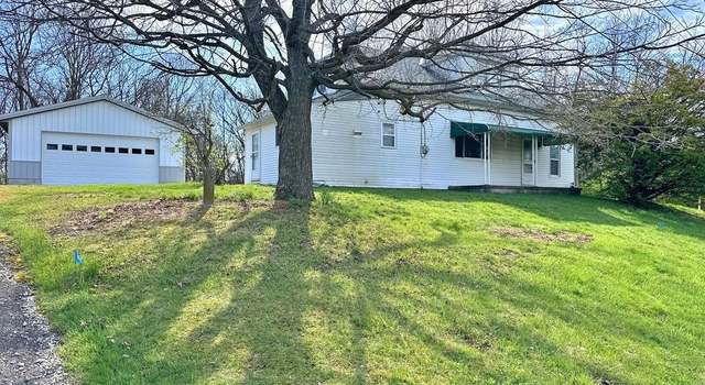 Photo of 28618 State Route 1, West Harrison, IN 47060