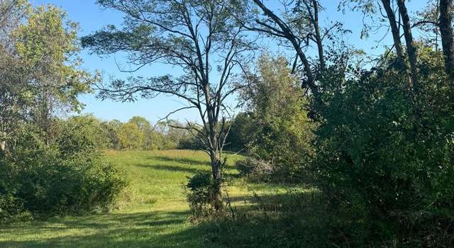 Photo of 0 30.5 Acres State Route 1, West Harrison, IN 47060
