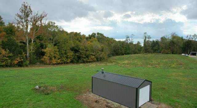 Photo of 0 Mccrearys Ridge Rd, Florence, IN 47020