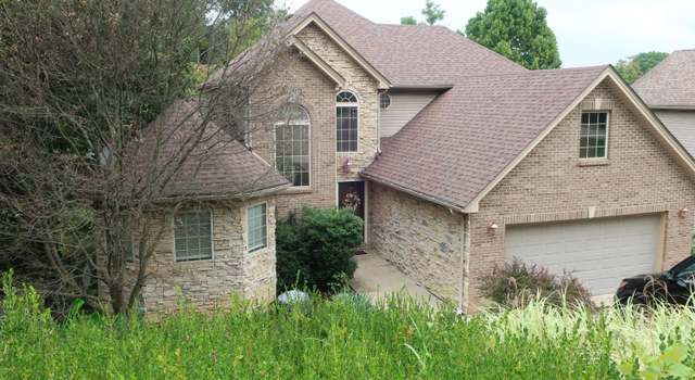 Photo of 1448 Cliftmont Cir Cir, Lawrenceburg, IN 47025