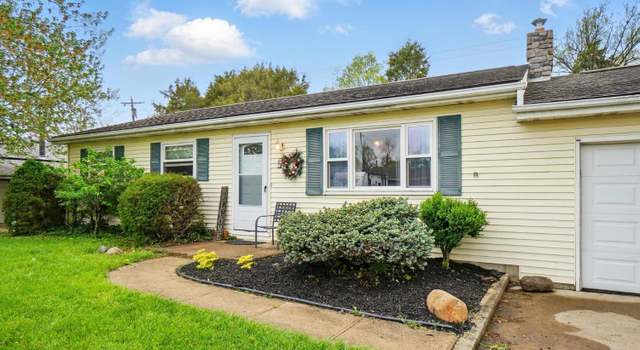 Photo of 54 Sheldon St, West Harrison, IN 47060