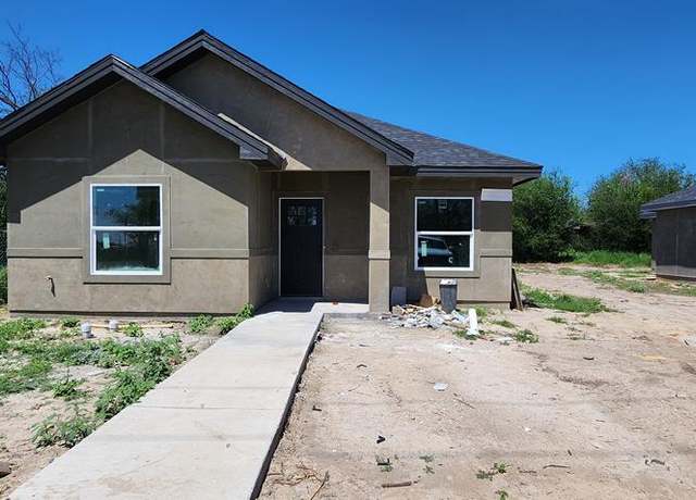 Property at 2579 Rosita Valley Rd Unit N/A, Eagle Pass, TX 78852, 3 beds, 2 baths