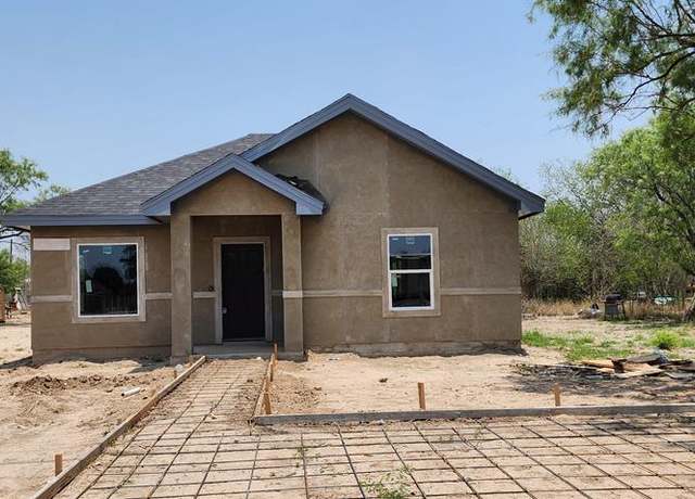 Property at 2589 Rosita Valley Rd Unit N/A, Eagle Pass, TX 78852, 3 beds, 2 baths