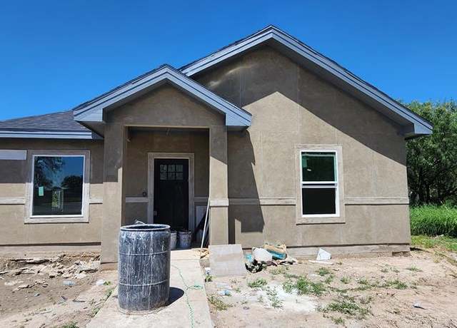 Property at 2589 Rosita Valley Rd Unit N/A, Eagle Pass, TX 78852, 3 beds, 2 baths