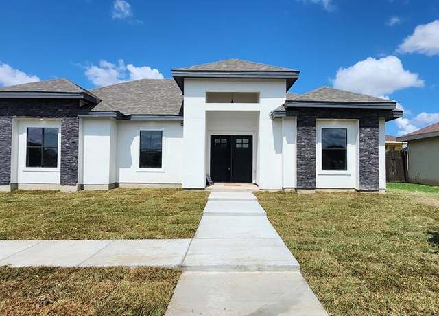 Property at 285 Christina Pkwy Unit N/A, Eagle Pass, TX 78852, 3 beds, 2 baths