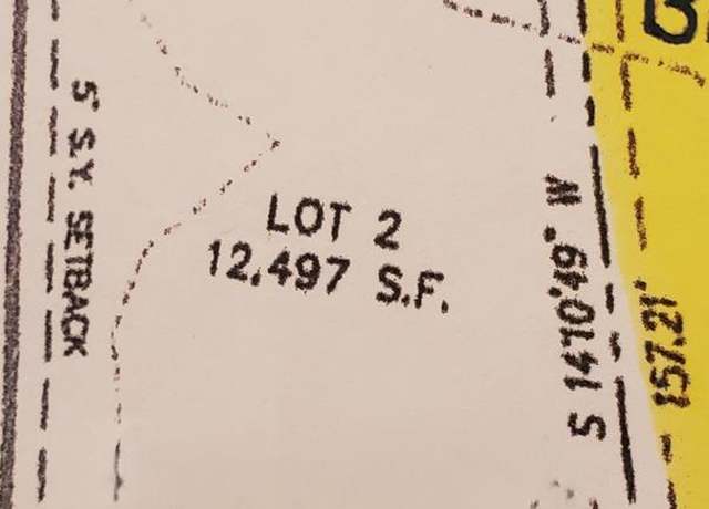 Property at 1964 Emery Dr Unit N/A, Eagle Pass, TX 78852
