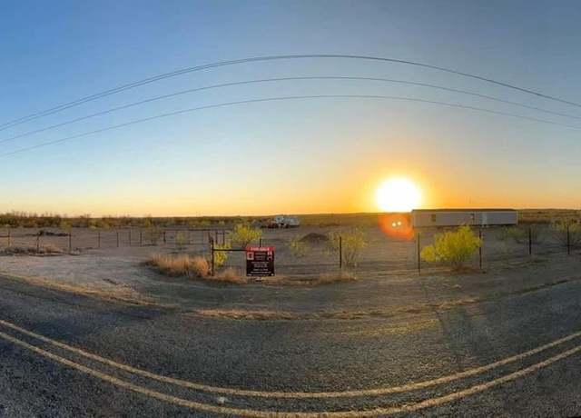 Property at 3326 Fm2030, Eagle Pass, TX 78852