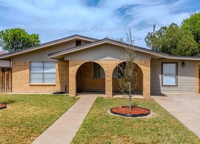 Property at 911 Yota Dr Unit N/A, Eagle Pass, TX 78852, 3 beds, 2 baths
