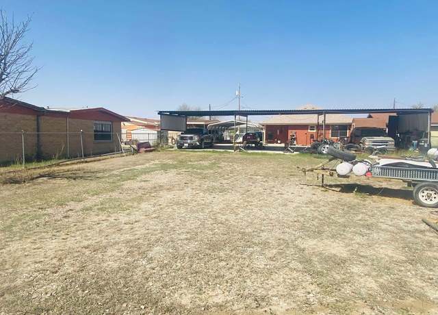 Property at 1382 Las Quintas Blvd #0, Eagle Pass, TX 78852