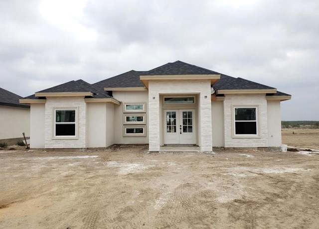 Property at 3175 Ethel Dr Unit N/A, Eagle Pass, TX 78852, 3 beds, 2 baths