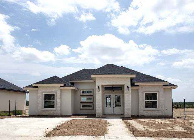 Property at 3175 Ethel Dr Unit N/A, Eagle Pass, TX 78852, 3 beds, 2 baths