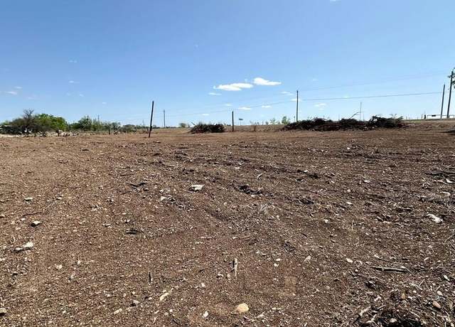 Property at 12192 N Us Hwy 277, Eagle Pass, TX 78852
