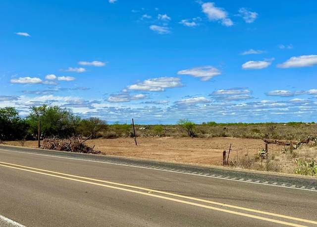 Property at 12204 N Us Hwy 277, Eagle Pass, TX 78852