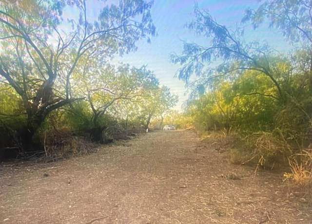 Property at 490 D Chavarria Rd, Eagle Pass, TX 78852