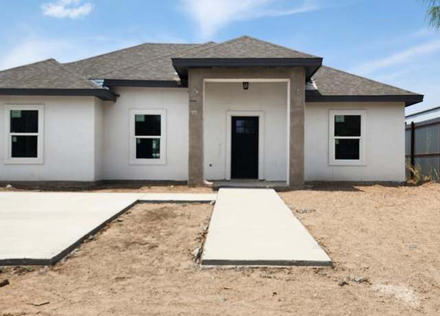 Property at 2373 Eidson Rd Unit N/A, Eagle Pass, TX 78852, 3 beds, 2 baths